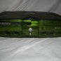Original Xbox Rare Limited Halo Edition system complete XBMC