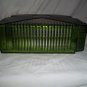 Original Xbox Rare Limited Halo Edition system complete XBMC