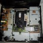 Sega Saturn Console System Phantom Universal Modded Mod