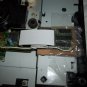 Sega Saturn Console System Phantom Universal Modded Mod