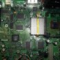Original Xbox Upgraded Motherboard Mainboard 128mb RAM 1ghz CPU