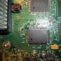 Original Xbox Upgraded Motherboard Mainboard 128mb RAM 1ghz CPU 2tb