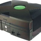 Original Xbox System Xtender Extender Case Mod