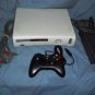 Xbox 360 RGH Jasper System 2tb HardDrive Reset Glitch Hack
