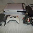 Xbox 360 RGH System Retro Nintendo NES Skin 2tb HardDrive Reset Glitch Hack