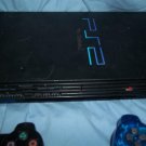 Sony Playstation 2 Fat Complete System - PS2 Console 2TB