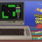8tb Hard Drive - Hyperspin Launchbox Batocera Games Collection