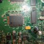 4tb hard drive Original Xbox System 128mb RAM Chihiro UnleashX CerBIOS Modded
