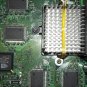 8tb hard drive Original Xbox System 128mb RAM Chihiro CerBIOS Modded