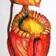 Water color