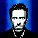 House, M.D.