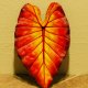 Cement Leaf castings