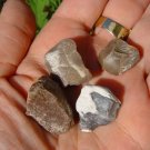 Rock Stones SEA OF GALILEE Holy Land Jesus Jordan River
