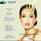 Gel Acne treatment dead sea minerals unique formula