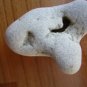 Natural Powerful Holey Witch Holy Stone Odin Fairy Rock