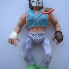 Vintage Teenage Mutant Ninja Turtles CASEY JONES 90