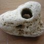 Powerful Holey Emulet Holy Energy Stone Hag Fairy Hole