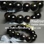 100% NEW Bead Shape Rainbow Obsidian Crystal Bracelet 16 mm&atilde;�&ordf;&atilde;��&atilde;�&middot;&atilde;��&atilde;�&pound;&atilde;�&cent;&atilde;�&sup3; O6