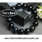 Bead Shape Hawk's Eye Crystal Bracelet 16mm &eacute;&middot;&sup1;&ccedil;�&reg;&ccedil;�&sup3; &atilde;��&atilde;�&frac14;&atilde;�&macr;&atilde;�&sup1;&atilde;�&cent;&atilde;�&curren; HT5