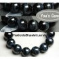 Bead Shape Hawk's Eye Crystal Bracelet 16mm &eacute;&middot;&sup1;&ccedil;�&reg;&ccedil;�&sup3; &atilde;��&atilde;�&frac14;&atilde;�&macr;&atilde;�&sup1;&atilde;�&cent;&atilde;�&curren; HT5