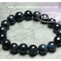 Bead Shape Hawk's Eye Crystal Bracelet 11mm &eacute;&middot;&sup1;&ccedil;�&reg;&ccedil;�&sup3; &atilde;��&atilde;�&frac14;&atilde;�&macr;&atilde;�&sup1;&atilde;�&cent;&atilde;�&curren; HT4