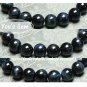 Bead Shape Hawk's Eye Crystal Bracelet 11mm &eacute;&middot;&sup1;&ccedil;�&reg;&ccedil;�&sup3; &atilde;��&atilde;�&frac14;&atilde;�&macr;&atilde;�&sup1;&atilde;�&cent;&atilde;�&curren; HT4