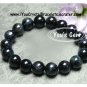 Bead Shape Hawk's Eye Crystal Bracelet 11mm &eacute;&middot;&sup1;&ccedil;�&reg;&ccedil;�&sup3; &atilde;��&atilde;�&frac14;&atilde;�&macr;&atilde;�&sup1;&atilde;�&cent;&atilde;�&curren; HT4