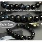 Bead Shape Hawk's Eye Crystal Bracelet 8mm&eacute;&middot;&sup1;&ccedil;�&reg;&ccedil;�&sup3; &atilde;��&atilde;�&frac14;&atilde;�&macr;&atilde;�&sup1;&atilde;�&cent;&atilde;�&curren; HT3