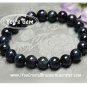 Bead Shape Hawk's Eye Crystal Bracelet 10mm &eacute;&middot;&sup1;&ccedil;�&reg;&ccedil;�&sup3; &atilde;��&atilde;�&frac14;&atilde;�&macr;&atilde;�&sup1;&atilde;�&cent;&atilde;�&curren; HT2