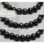 Bead Shape Hawk's Eye Crystal Bracelet 10mm &eacute;&middot;&sup1;&ccedil;�&reg;&ccedil;�&sup3; &atilde;��&atilde;�&frac14;&atilde;�&macr;&atilde;�&sup1;&atilde;�&cent;&atilde;�&curren; HT2