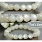 Bead Shape Moonstone Crystal Bracelet 9 mm &aelig;��&eacute;�&middot;&ccedil;�&sup3; &atilde;�&nbsp;&atilde;�&frac14;&atilde;�&sup3;&atilde;�&sup1;&atilde;��&atilde;�&frac14;&atilde;�&sup3; M4