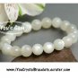 Bead Shape Moonstone Crystal Bracelet 9 mm &aelig;��&eacute;�&middot;&ccedil;�&sup3; &atilde;�&nbsp;&atilde;�&frac14;&atilde;�&sup3;&atilde;�&sup1;&atilde;��&atilde;�&frac14;&atilde;�&sup3; M4