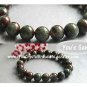 Bead Shape Green Phantom Quartz Bracelet 10 mm &atilde;��&atilde;�&iexcl;&atilde;�&sup3;&atilde;��&atilde;�&nbsp;&atilde;�&macr;&atilde;�&copy;&atilde;�&frac14;&atilde;�� P2