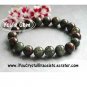 Bead Shape Green Phantom Quartz Bracelet 10 mm &atilde;��&atilde;�&iexcl;&atilde;�&sup3;&atilde;��&atilde;�&nbsp;&atilde;�&macr;&atilde;�&copy;&atilde;�&frac14;&atilde;�� P2