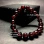 Bead Shape Garnet Crystal Bracelet 10 mm &aelig;��&aelig;&brvbar;&acute;&ccedil;�&sup3;,&atilde;��&atilde;��&atilde;��&atilde;��&atilde;��,&atilde;�&not;&atilde;�&frac14;&atilde;��&atilde;��&atilde;�� G1
