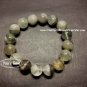 Bead Shape Green Phantom Quartz Bracelet 14 mm &atilde;��&atilde;�&iexcl;&atilde;�&sup3;&atilde;��&atilde;�&nbsp;&atilde;�&macr;&atilde;�&copy;&atilde;�&frac14;&atilde;�� P1