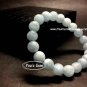90% OFF Bead Shape Aquamarine Crystal Bracelet 9 mm &atilde;�&cent;&atilde;�&macr;&atilde;�&cent;&atilde;��&atilde;�&ordf;&atilde;�&sup3; AQ 1