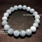 90% OFF Bead Shape Aquamarine Crystal Bracelet 9 mm &atilde;�&cent;&atilde;�&macr;&atilde;�&cent;&atilde;��&atilde;�&ordf;&atilde;�&sup3; AQ 1