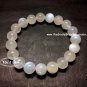 Bead Shape Moonstone Crystal Bracelet 11 mm &aelig;��&eacute;�&middot;&ccedil;�&sup3; &atilde;�&nbsp;&atilde;�&frac14;&atilde;�&sup3;&atilde;�&sup1;&atilde;��&atilde;�&frac14;&atilde;�&sup3; M7