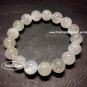 Bead Shape Moonstone Crystal Bracelet 12 mm &aelig;��&eacute;�&middot;&ccedil;�&sup3; &atilde;�&nbsp;&atilde;�&frac14;&atilde;�&sup3;&atilde;�&sup1;&atilde;��&atilde;�&frac14;&atilde;�&sup3; M11