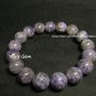 80% OFF Bead Shape Charoite Bracelet 12mm &atilde;��&atilde;�&pound;&atilde;�&shy;&atilde;�&cent;&atilde;�&curren;&atilde;�� C1