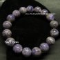 80% OFF Bead Shape Charoite Bracelet 12mm &atilde;��&atilde;�&pound;&atilde;�&shy;&atilde;�&cent;&atilde;�&curren;&atilde;�� C1