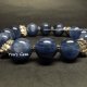 Kyanite