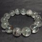 Bead Shape Red Phantom Quartz Bracelet 15 mm &atilde;��&atilde;�&iexcl;&atilde;�&sup3;&atilde;��&atilde;�&nbsp;&atilde;�&macr;&atilde;�&copy;&atilde;�&frac14;&atilde;�� P3