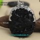Obsiaian Pendant