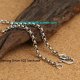 925 Sterling Silver Necklaces