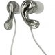 Elegant Series Bling Crystals Jewelry Earphones Earbuds