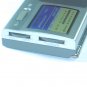 Mini Portable Pocket AM FM 2 Band Radio