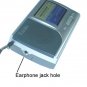 Mini Portable Pocket AM FM 2 Band Radio