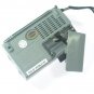 Mini Portable Pocket AM FM 2 Band Radio